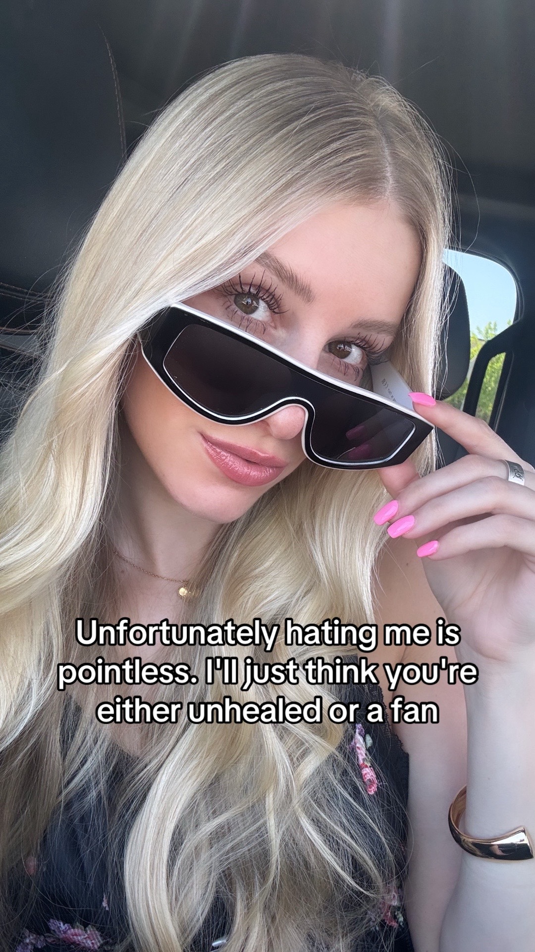 @SARA ELIZABETH MCNALLY
