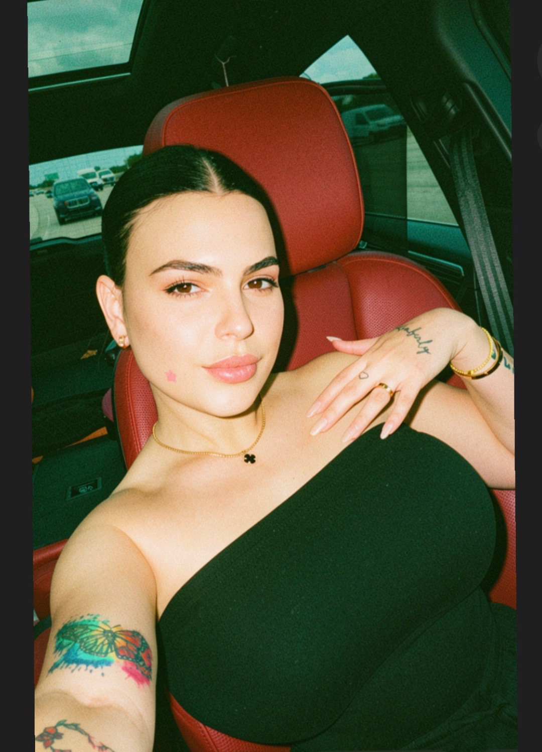@La_chinaa👸🏻