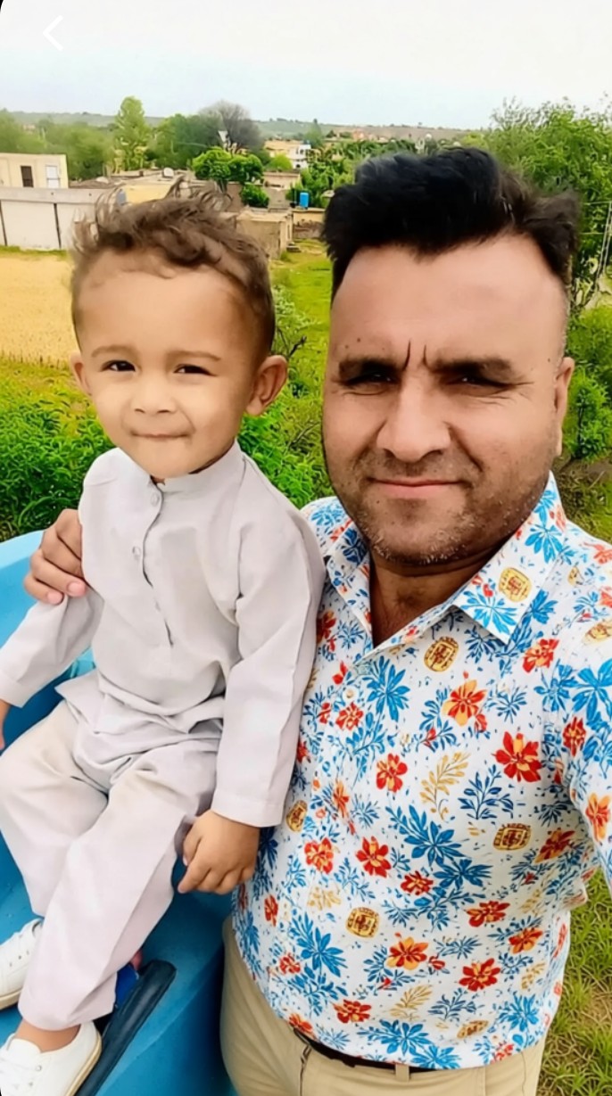 @Babar hussain