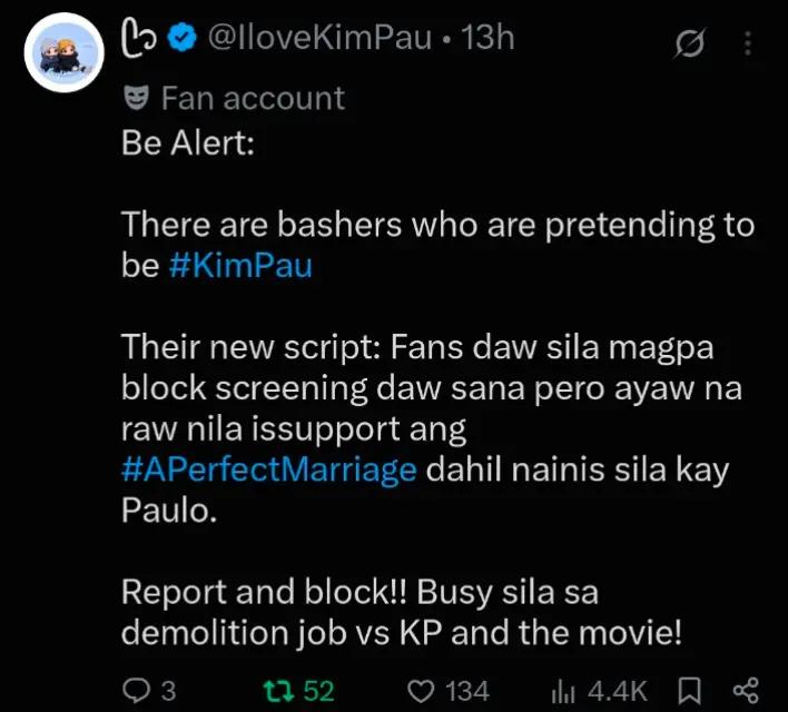 @LennFanGirl🥰