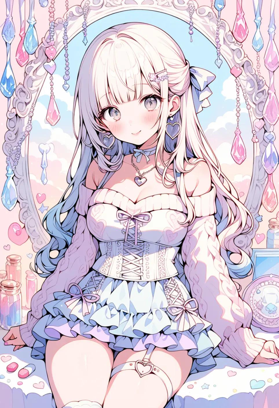 @しゅんぼ