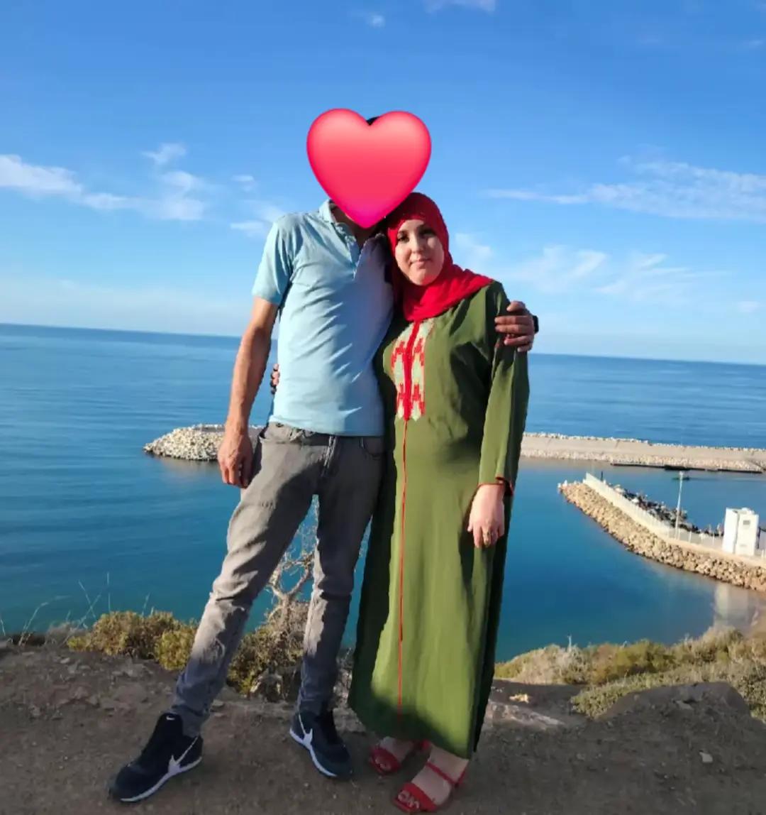 @❤️❤️Amira ❤️alhoceima❤️❤️