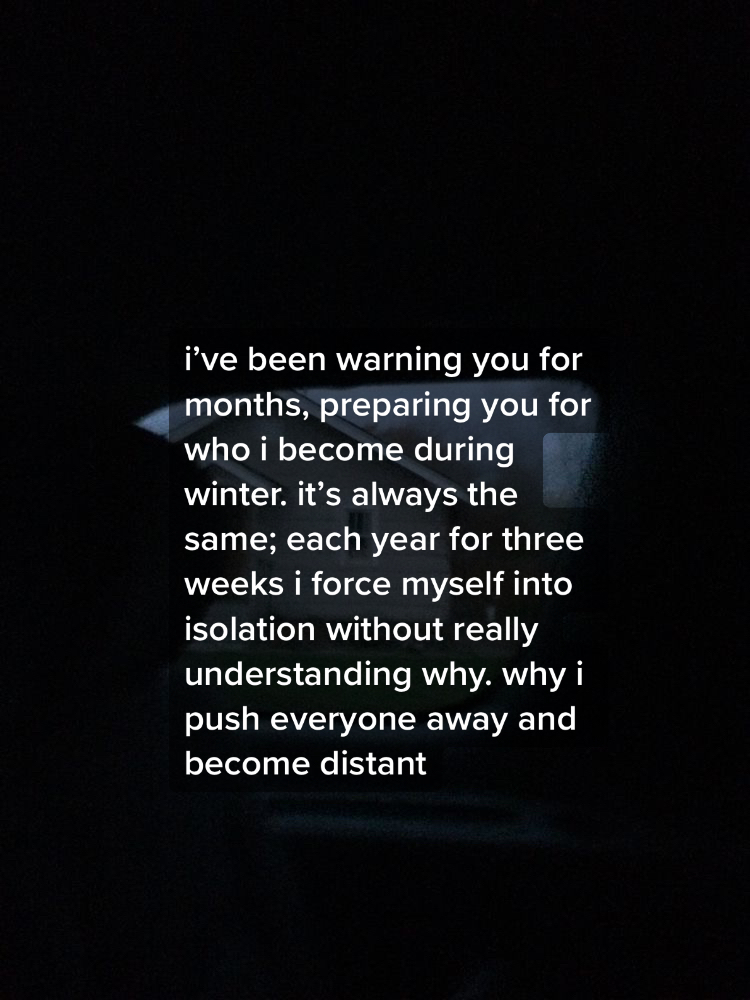 @ellie’s diary !