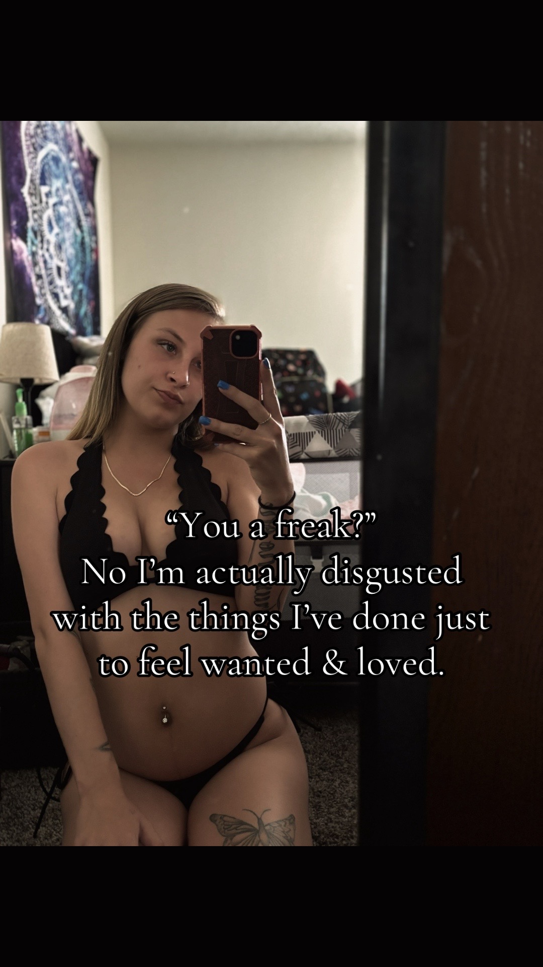 @mama_kait_