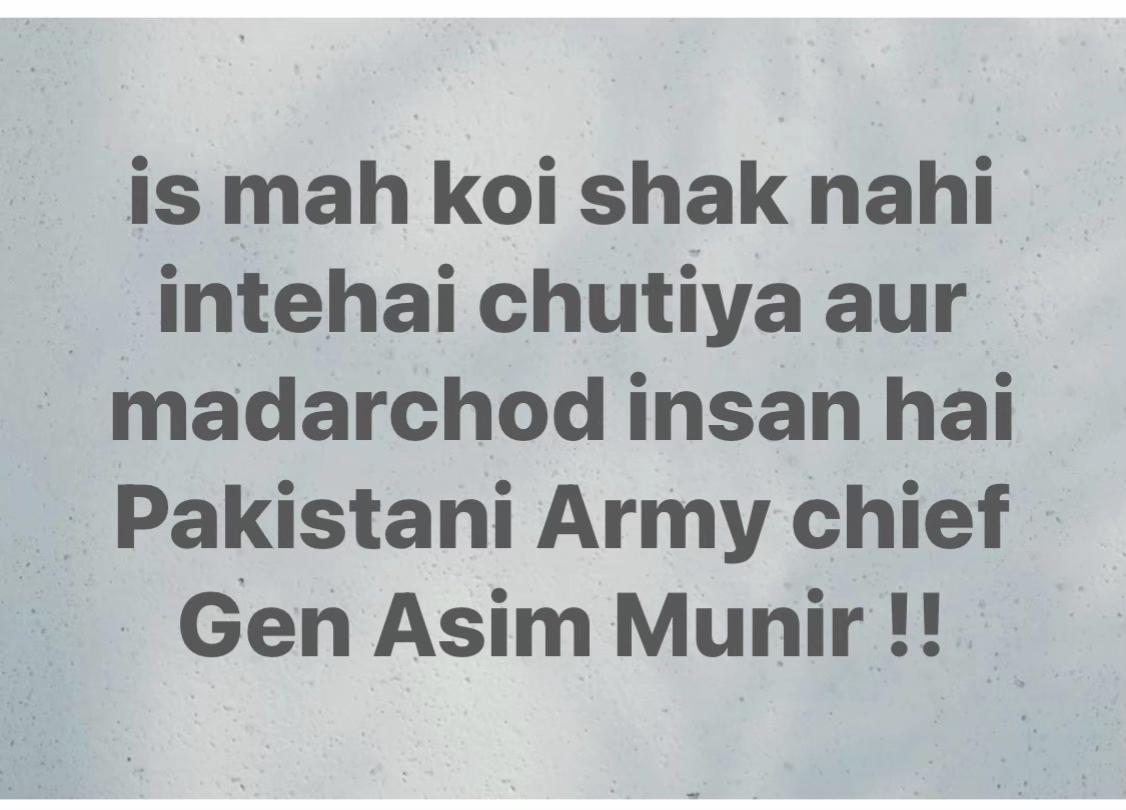 @Atif (AAA)