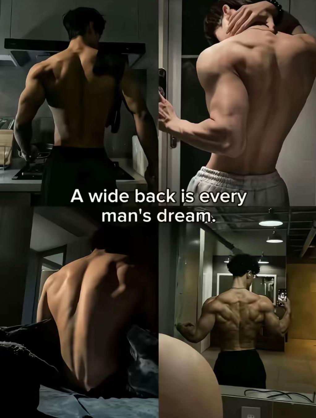 @toby.
