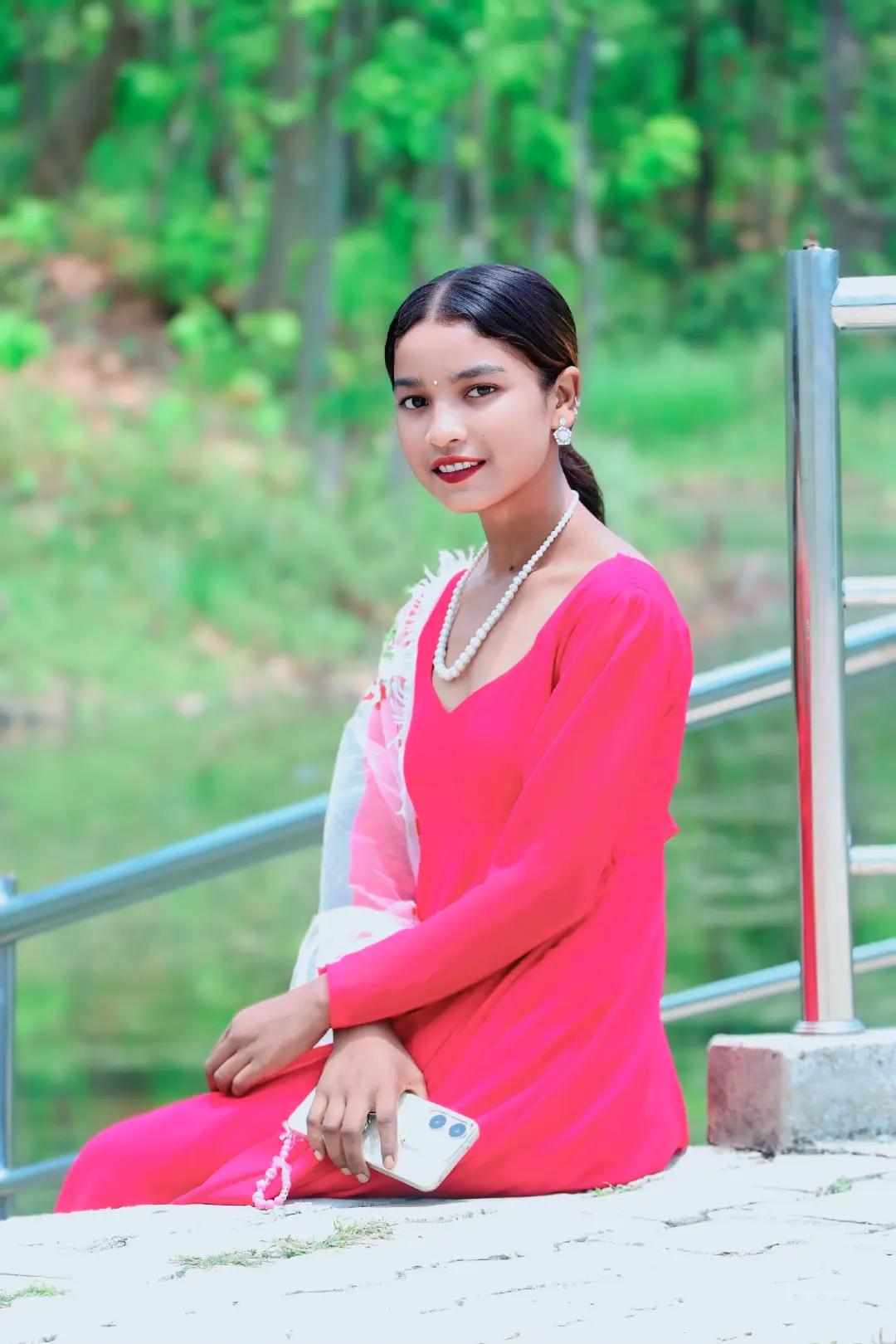 @๐ซ๐ณโ๐ฎโ๐ธโ๐ญโ๐ฆโ๐ฅ