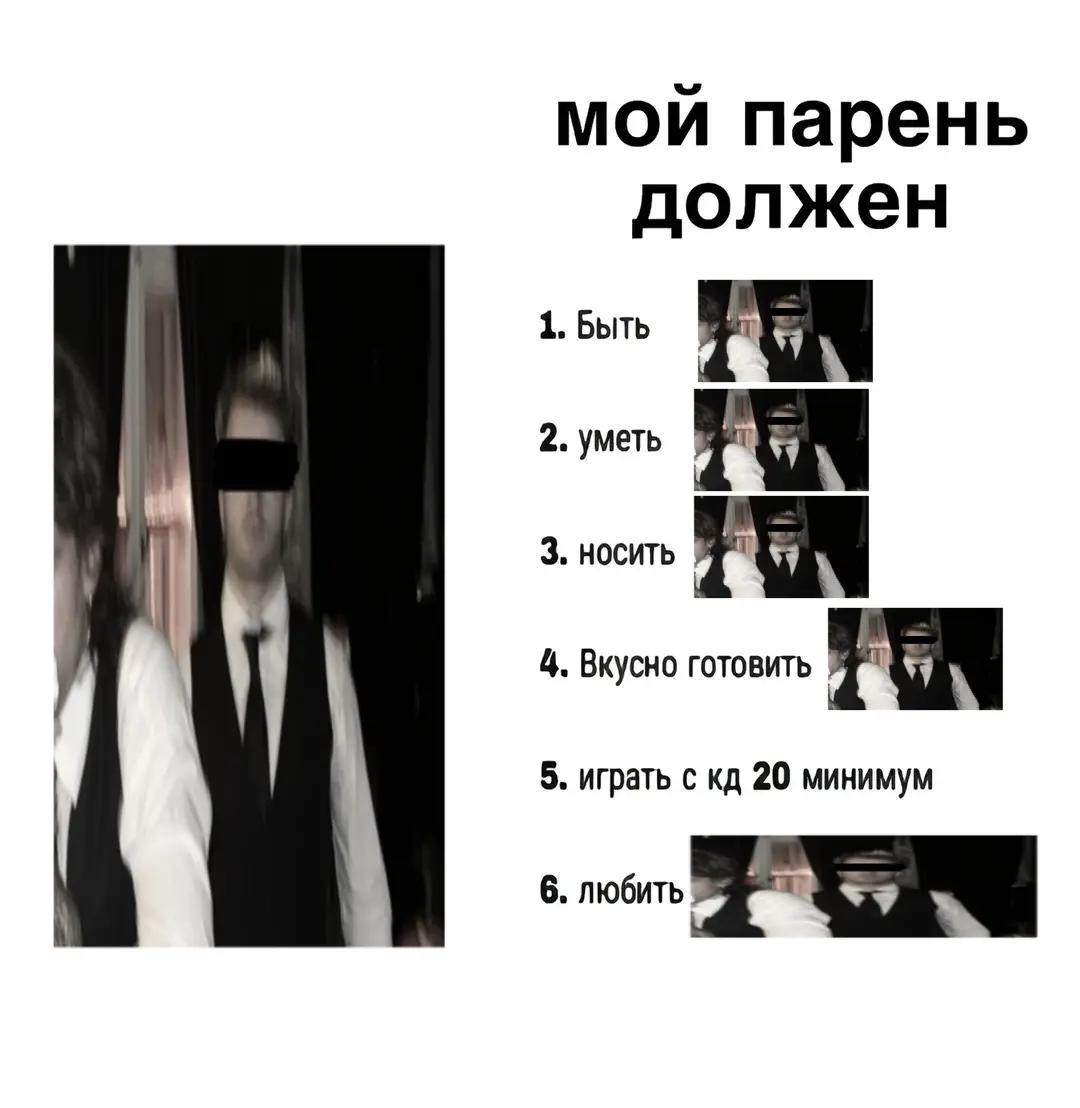 @Рася Алексеевна®