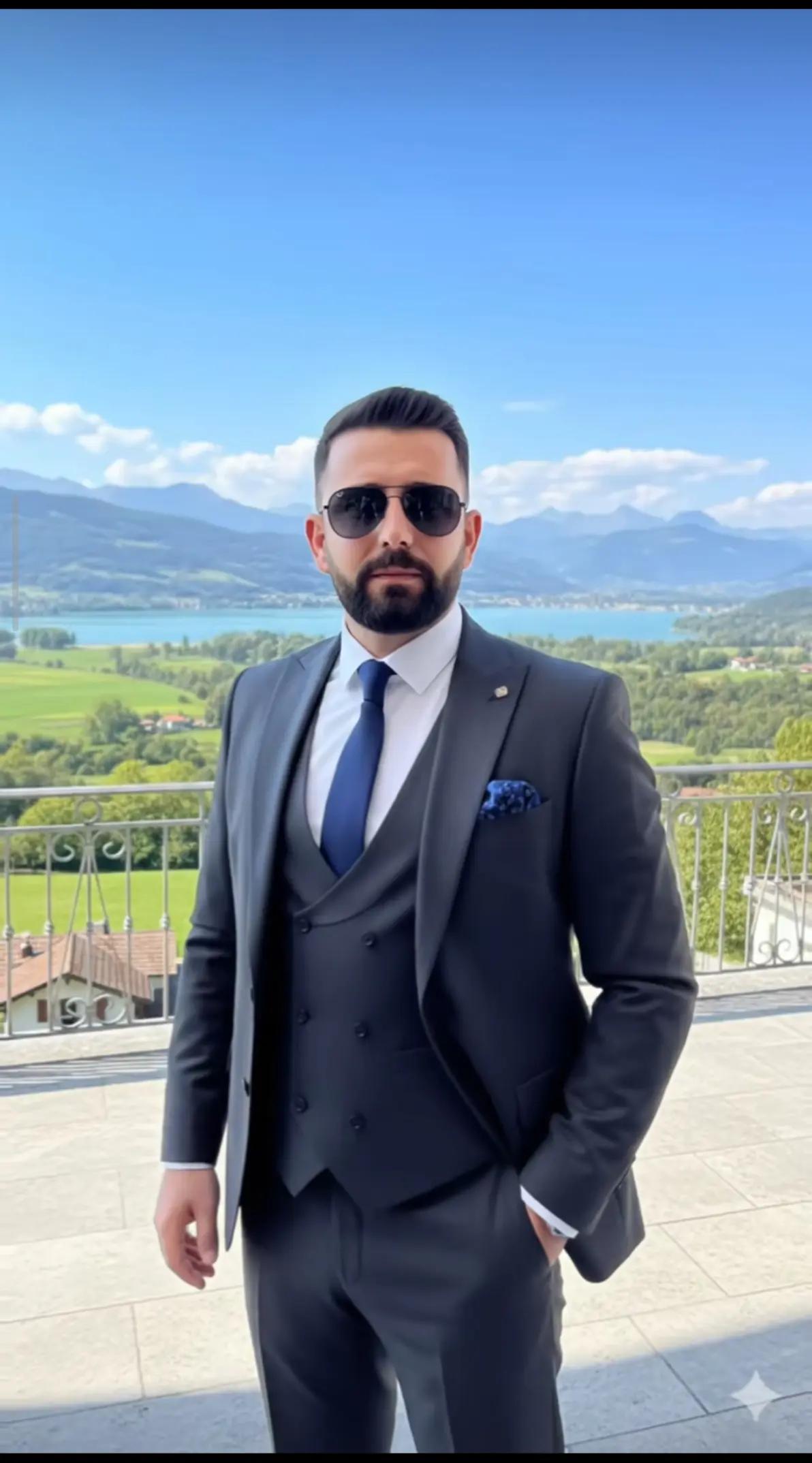 @🕊️⚔️"MÜSLÜM"⚔️🕊️