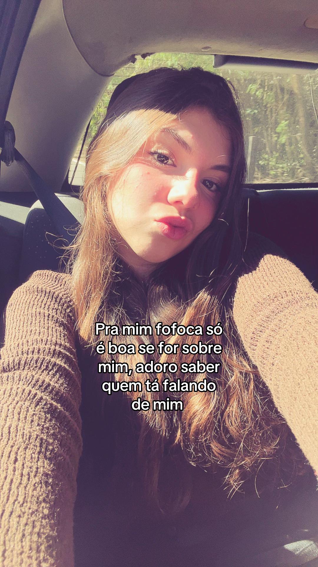 @loren.pi