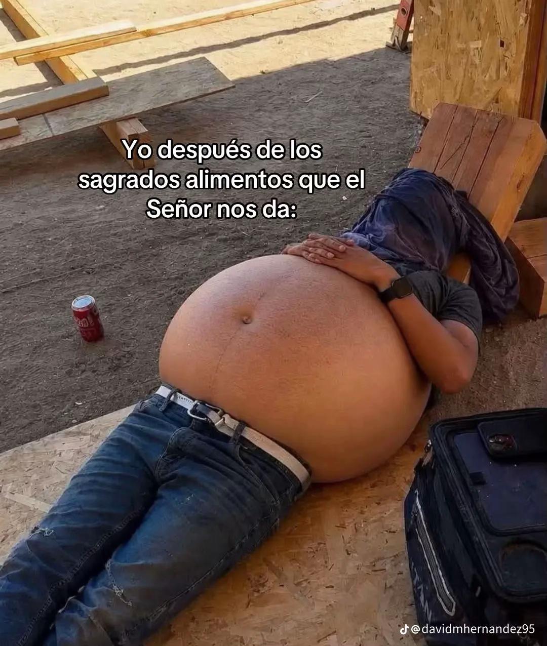 @angelmdm2
