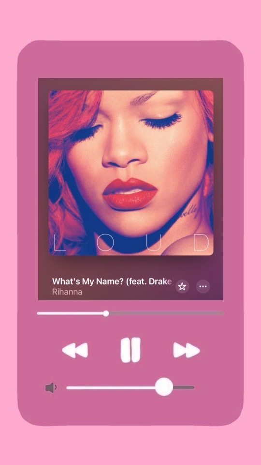 @Songs You Forgot About