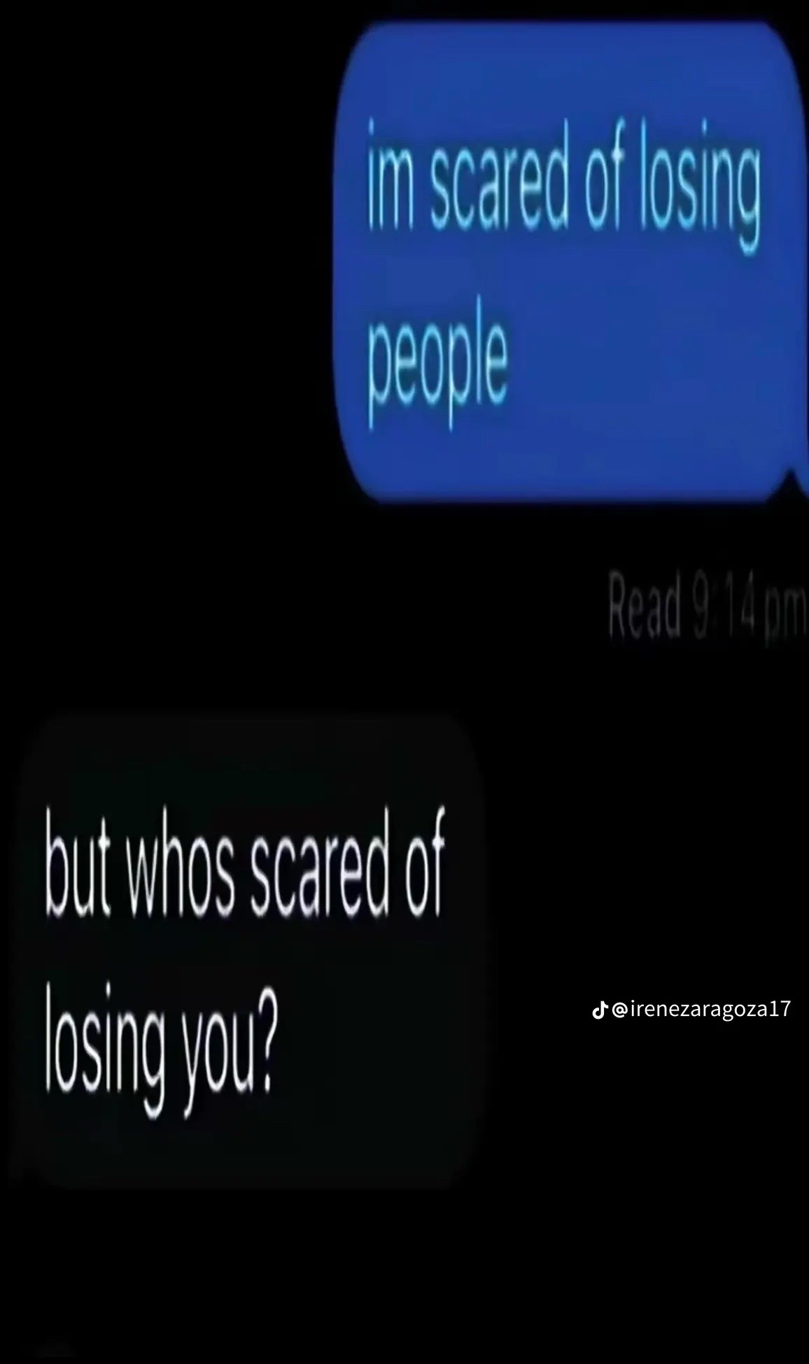 @ℳ𝒶𝒸𝒾❦❀