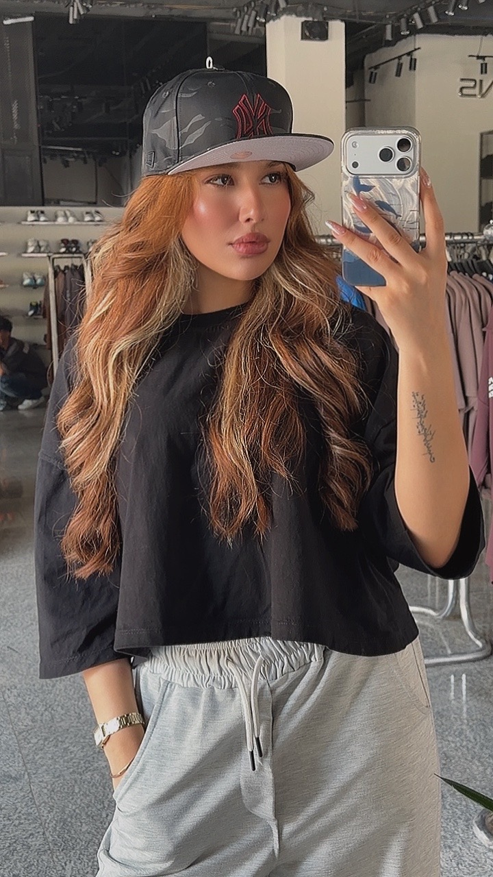 @malekaji