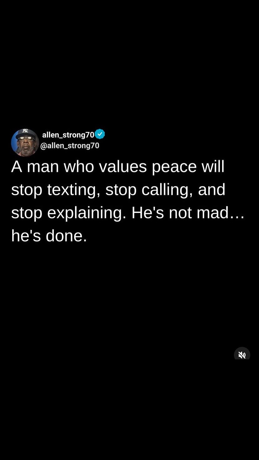 @HIM