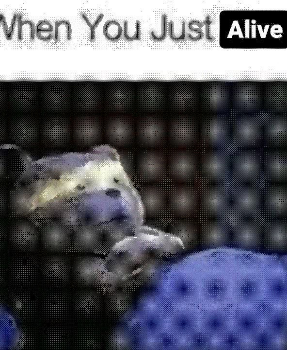@whooopssii