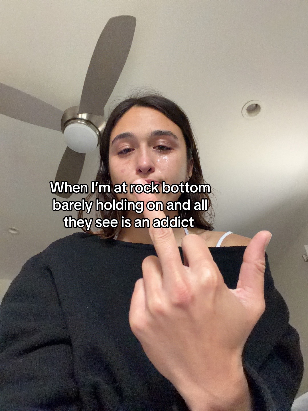 @caffeinheadache