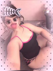 @keyluh🎀