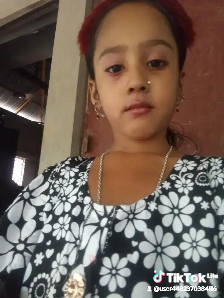 @MD HAMID AHMED