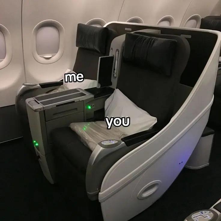 @⏤͟͟͞͞ ʚ𝓵𝓾𝓵𝓾_𝔀𝓵𝓳 ɞ
