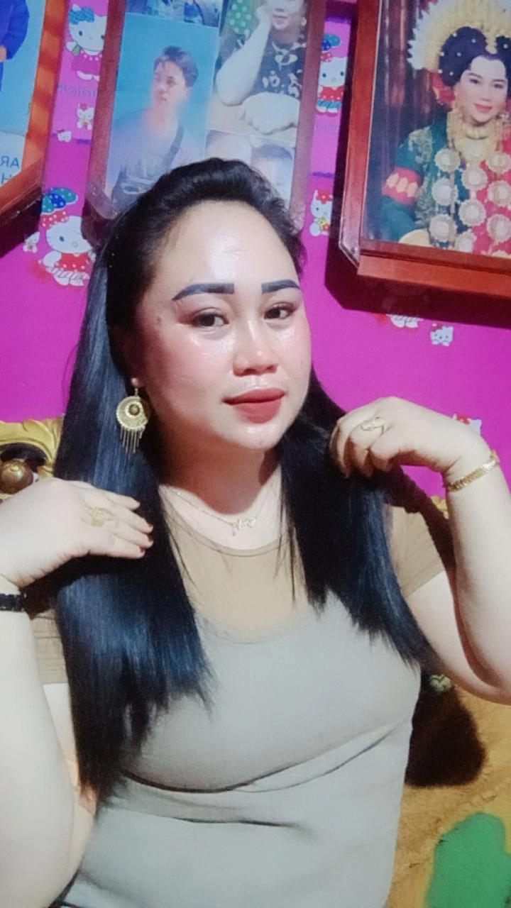 @Asrita Bugis Bone