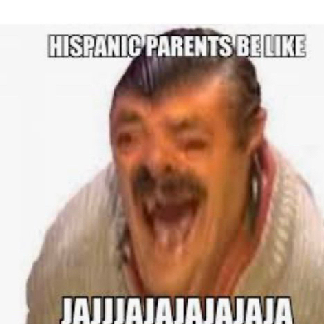 @latino tiktok 🫶🏼