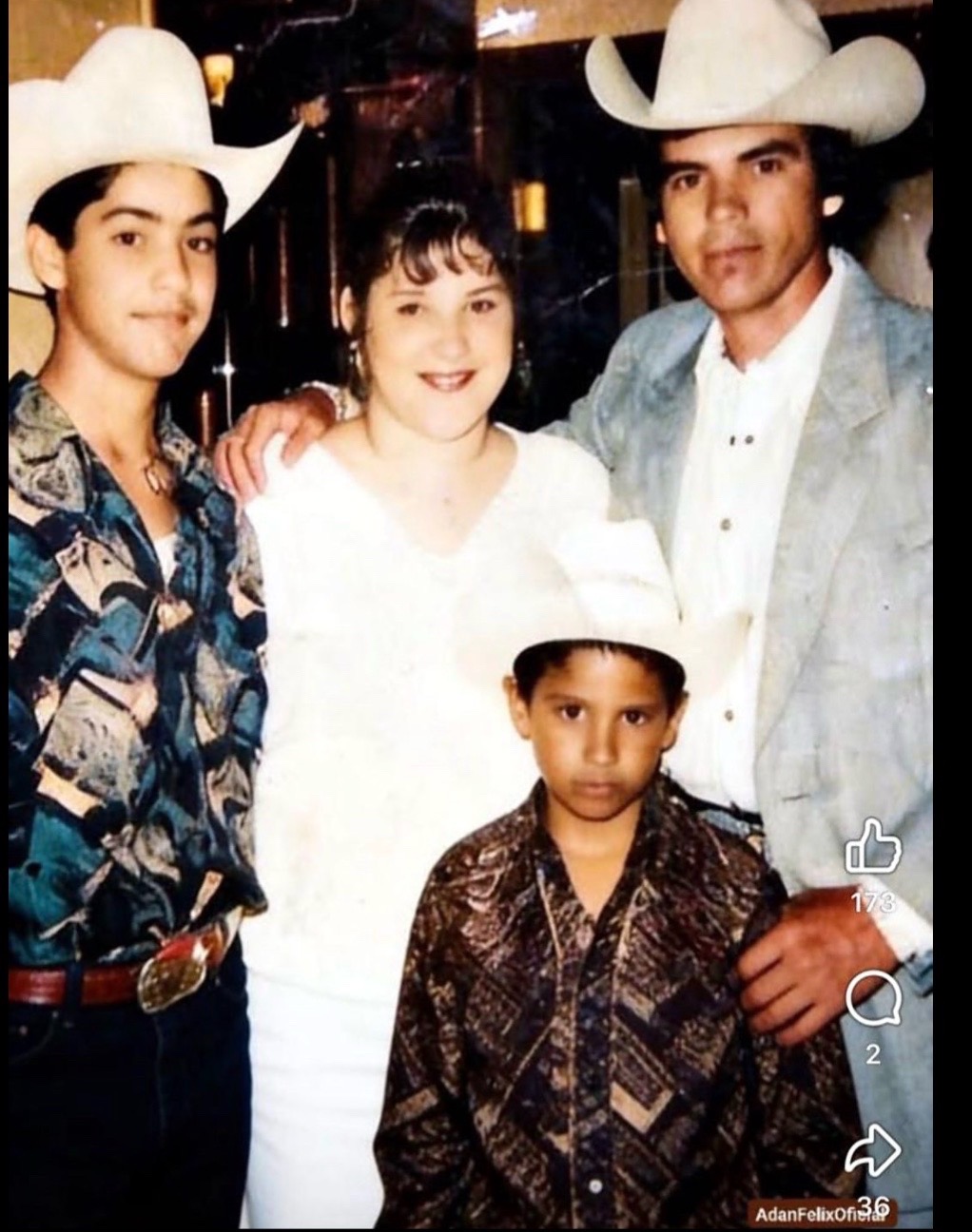 @ElRancholo