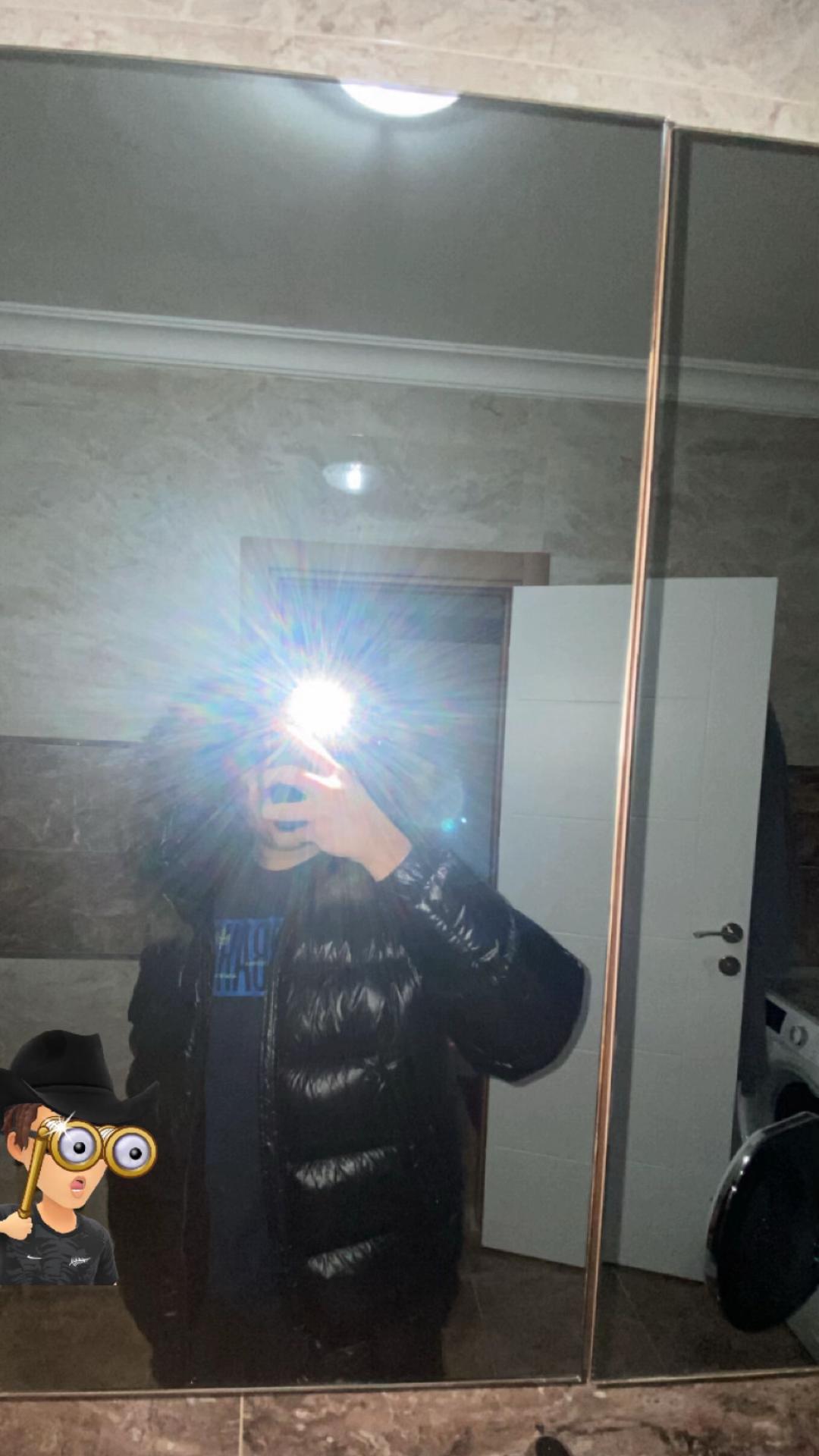 @Deniz Kayra