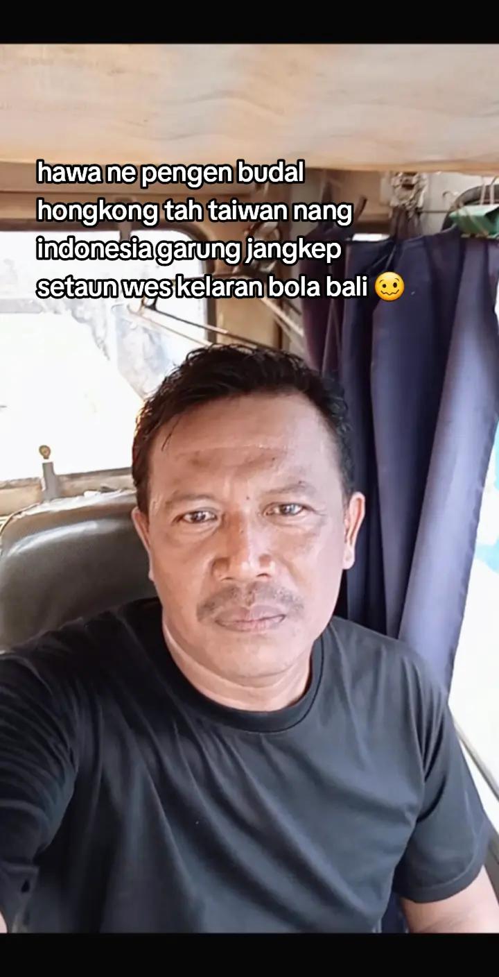 @BUK🅰️N_IDAM🅰️N MU_102 🇲🇨