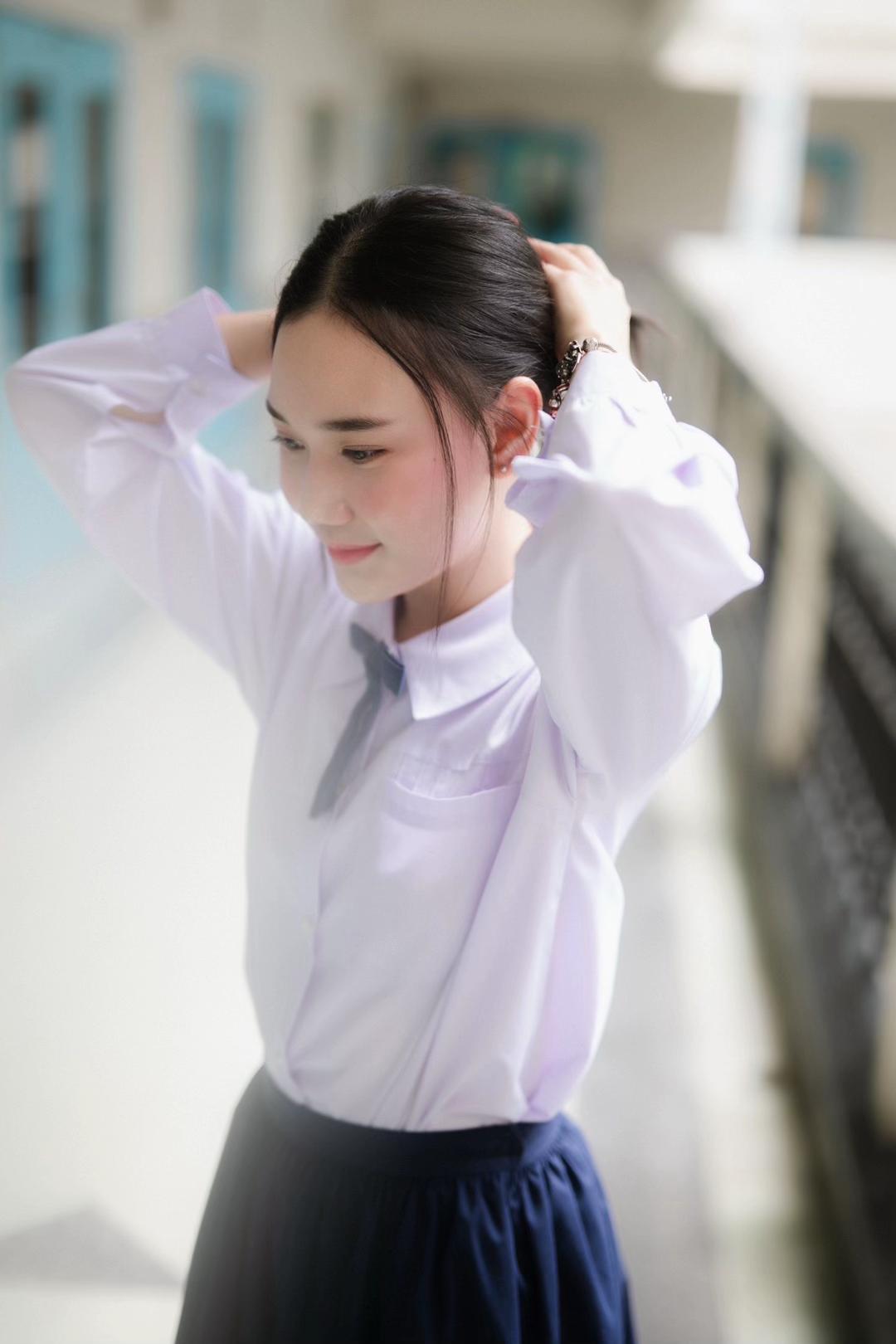 @❥ แป้งหอม🐰ྀི🍵²⁴