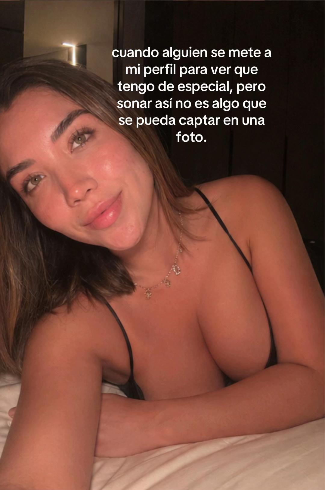 @STEPH