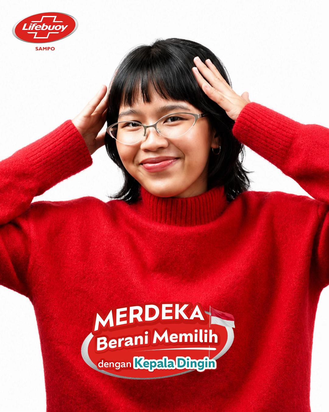 @LifebuoyID