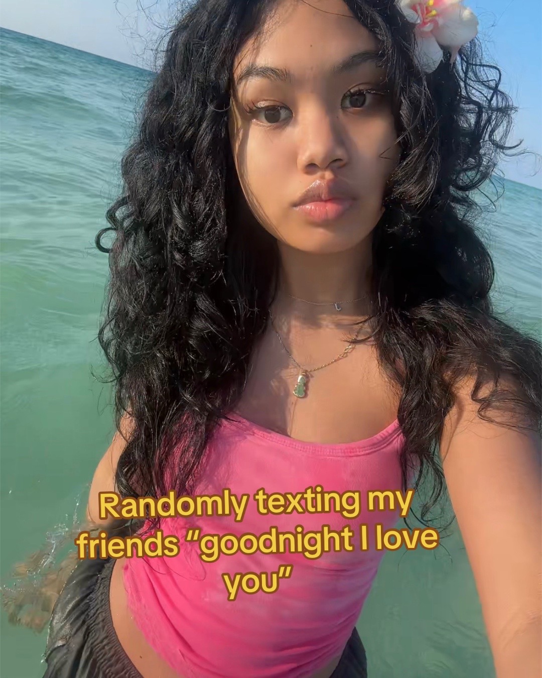 @Aliyah💫