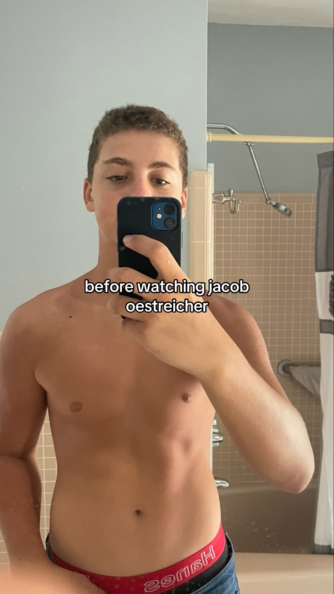 @bodhiames