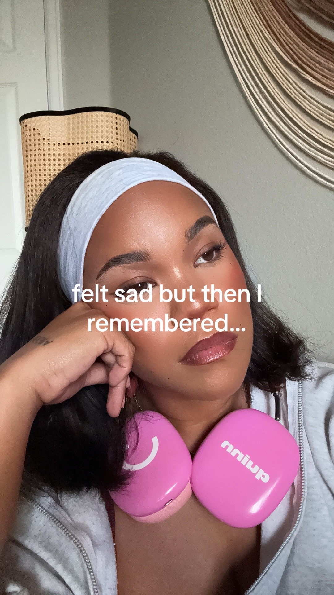 @Quinn App