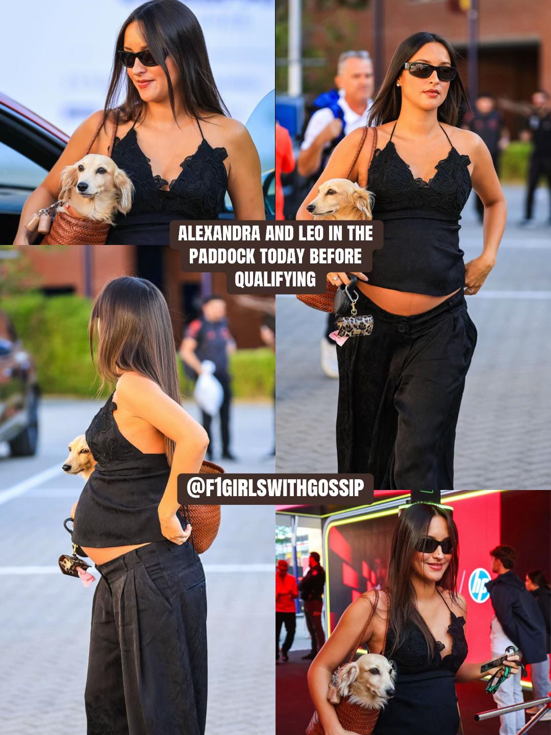 @f1girlswithgossip