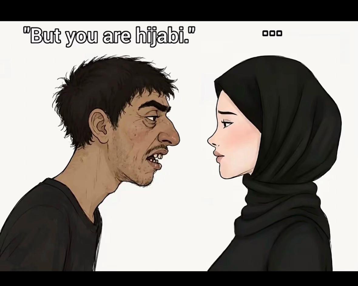 @Esmoş🎀