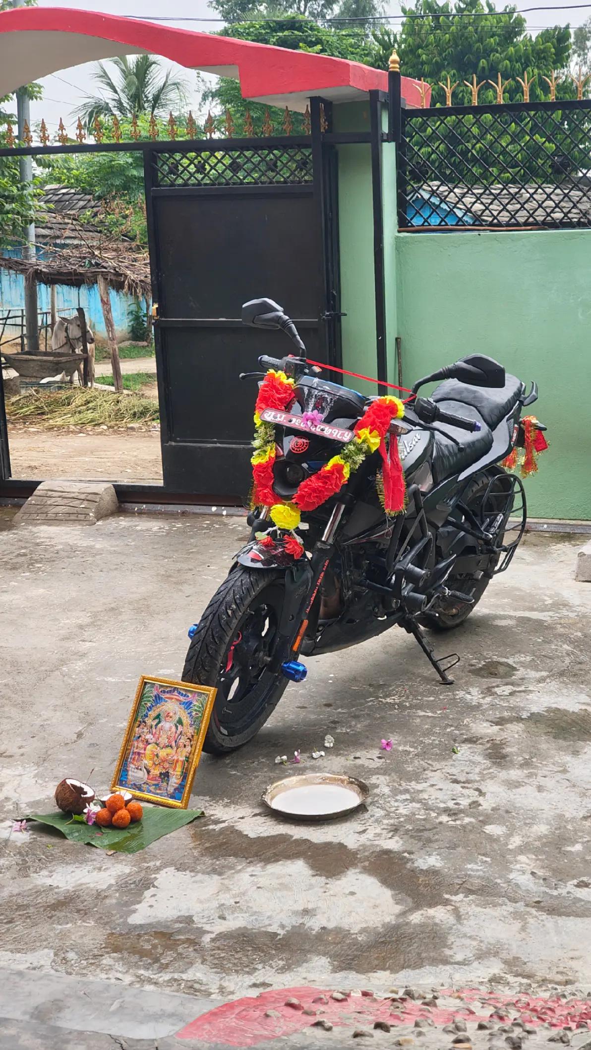 @❣️❣️👑👑👿 DHI&mdash;RAJ 👿👑👑❣️❣️