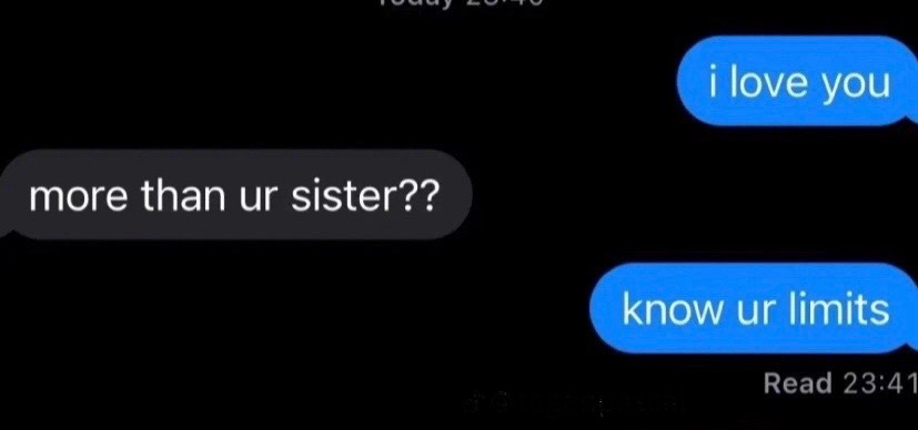 @gabee