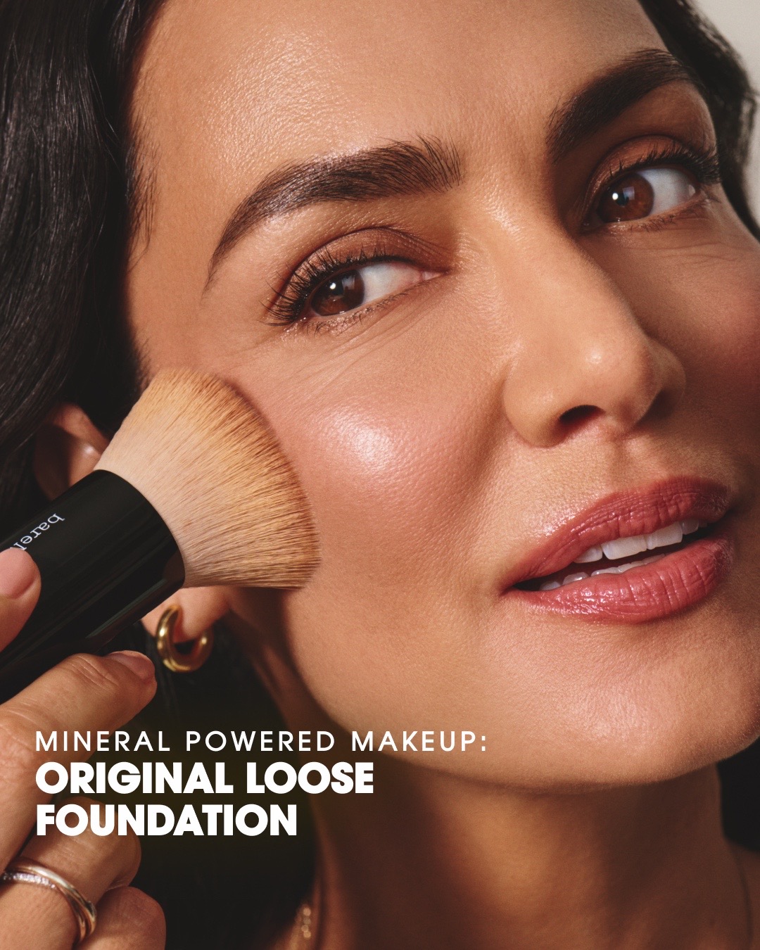@bareMinerals