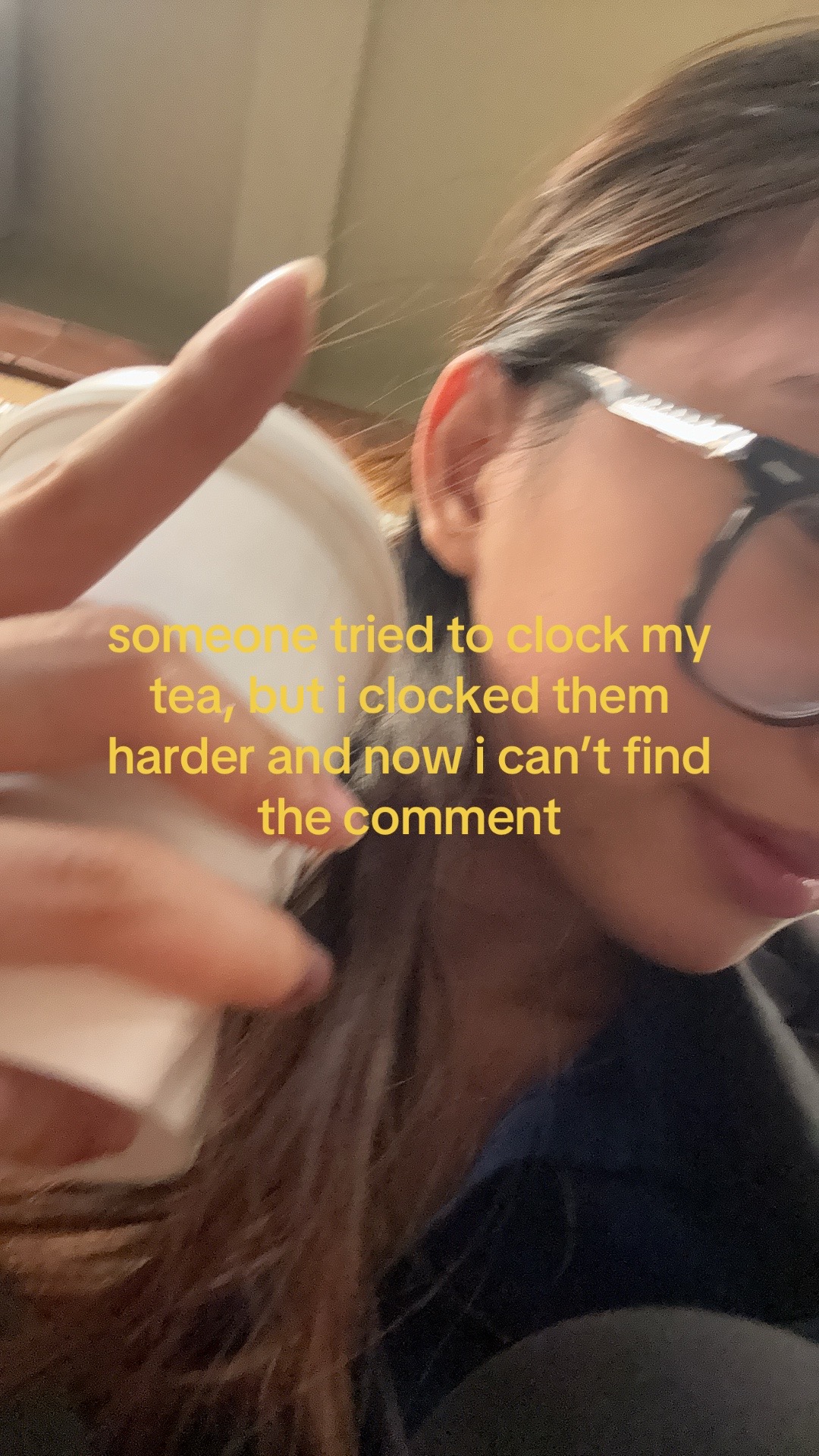 @ash