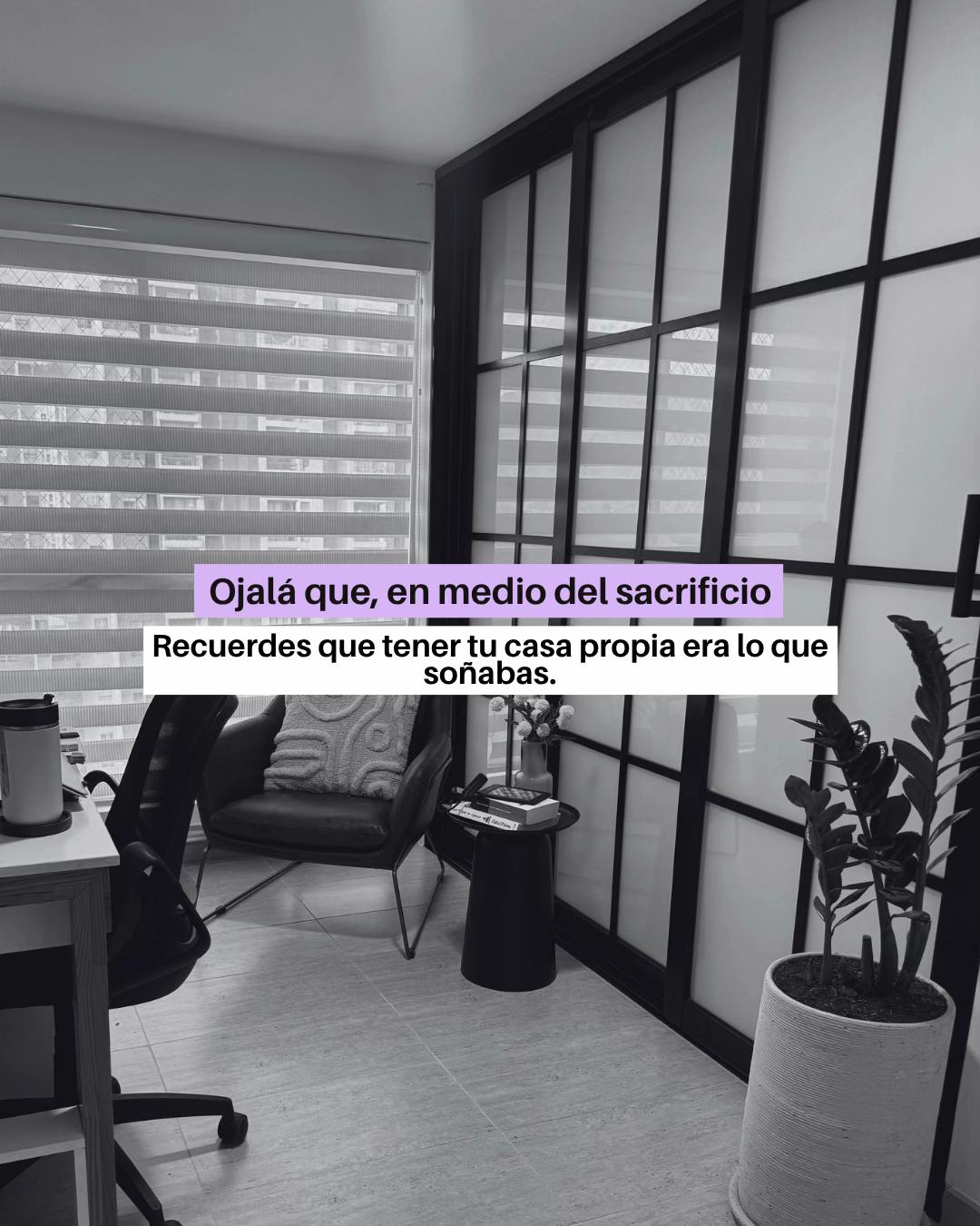 @Mabel Quintero