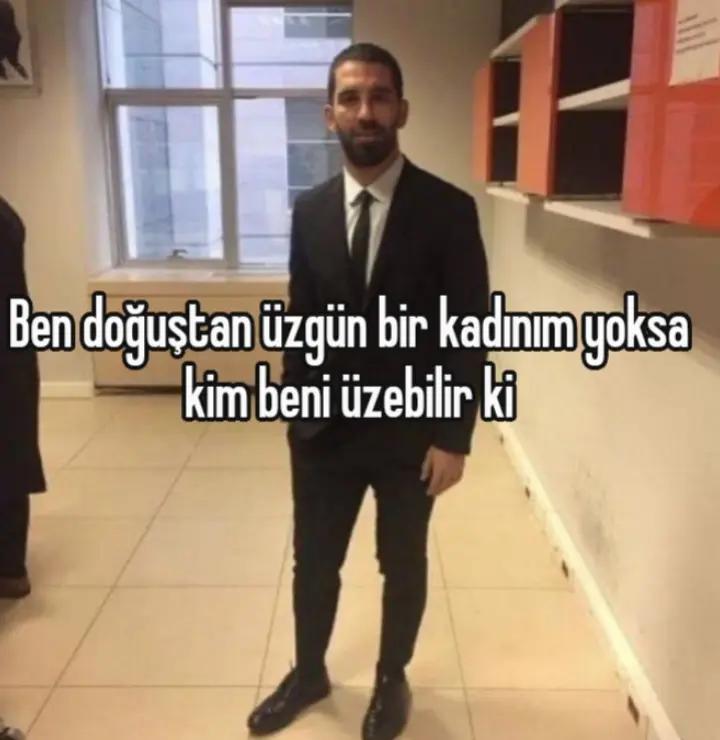 @Miray🇹🇷
