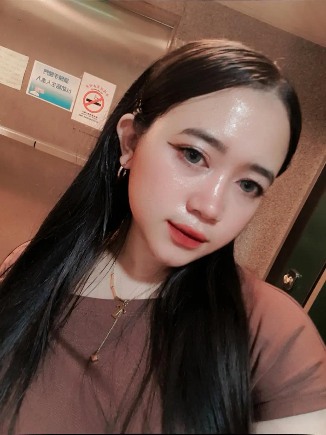 @DekTaaa🇹🇼