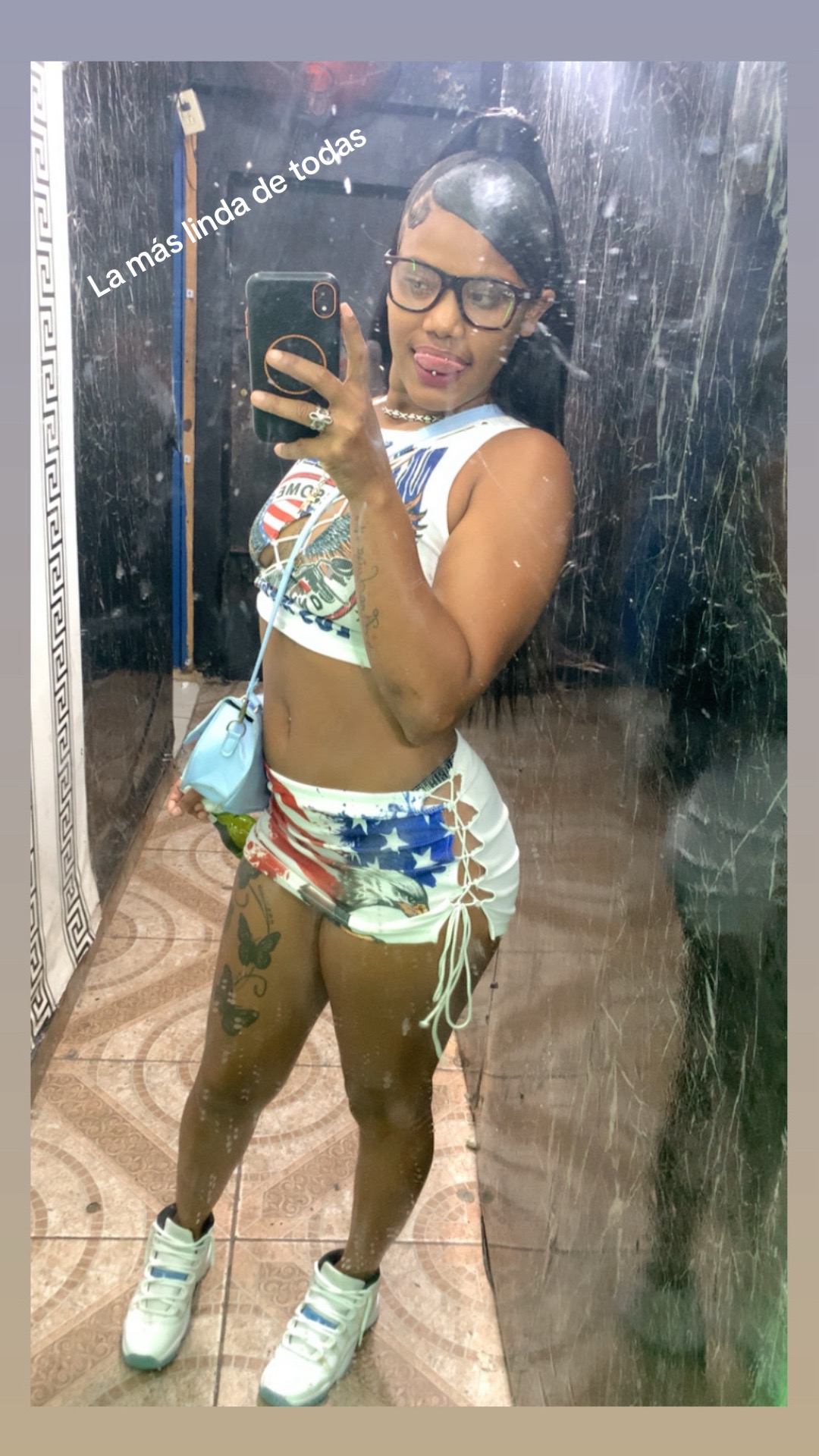 @😈La diosa 🔫