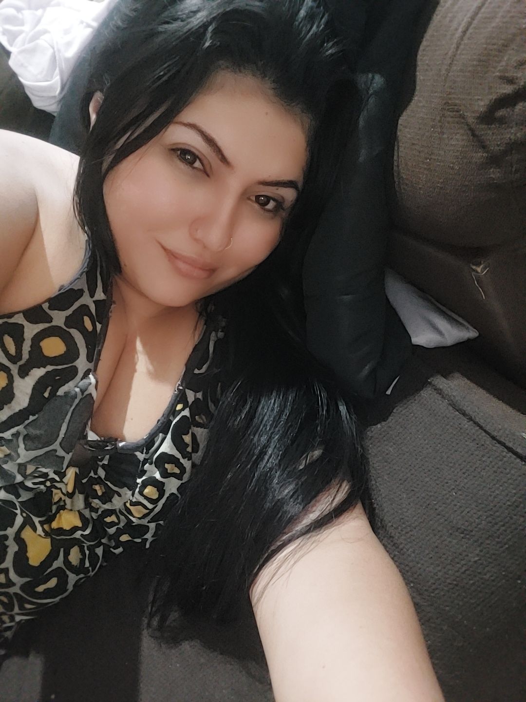 @Pattysezenem