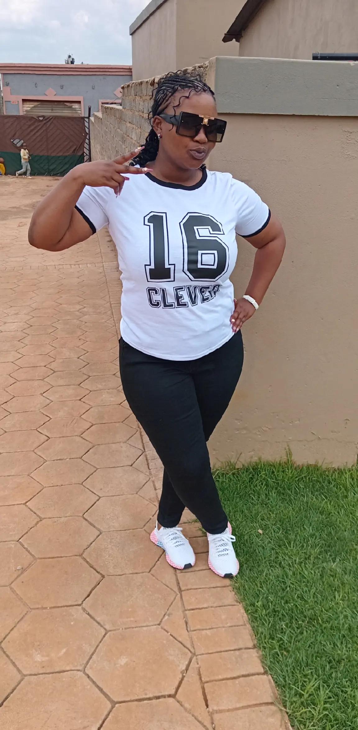 @motshabimtshali
