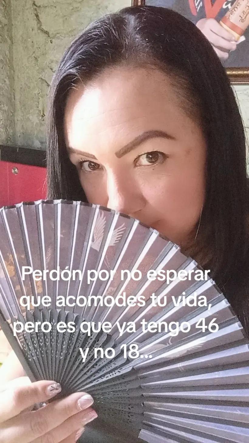 @yesmi lorena