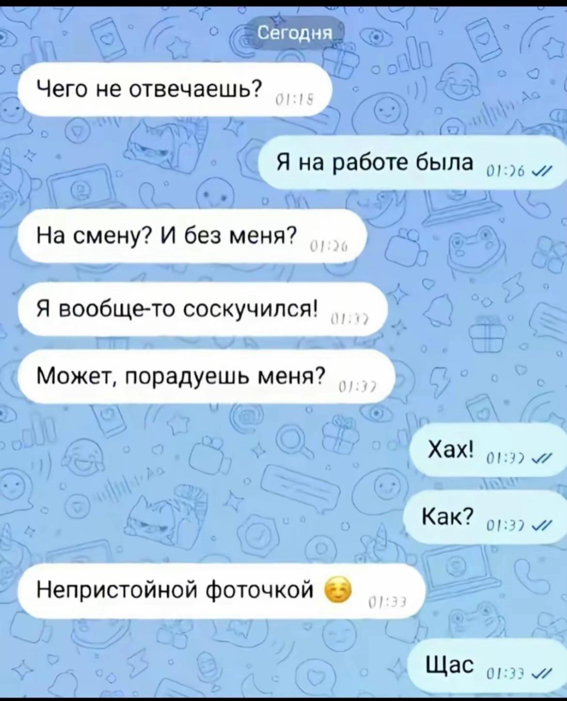 @ketrax