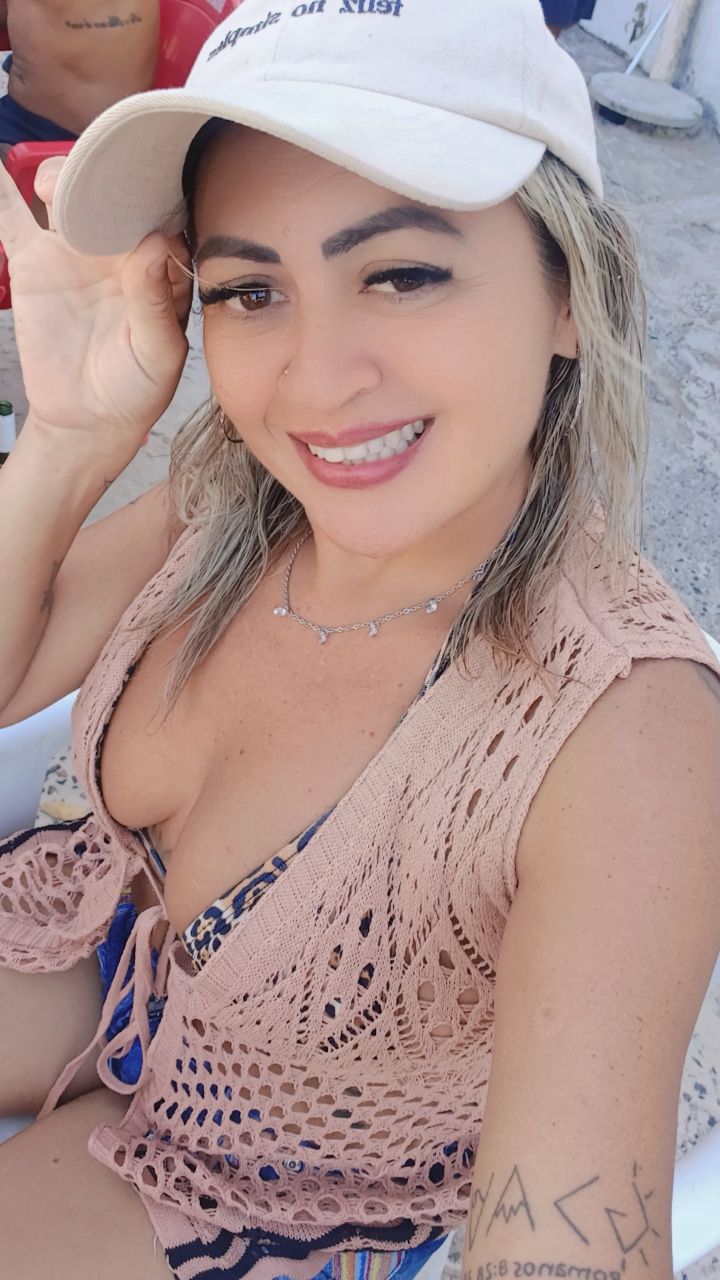 @Marlene Soares